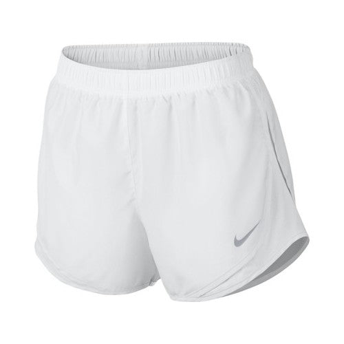 Nike Dri-FIT Tempo Short - Women Size L