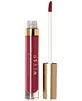 Stila Stay All Day Liquid Lipstick - Color Bacca