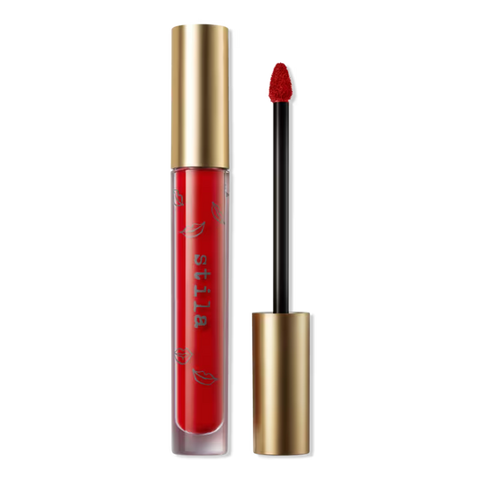 Stila Stay All Day Liquid Lipstick - Color Beso