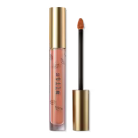 Stila Stay All Day Liquid Lipstick - Color Caramello