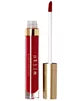 Stila Stay All Day Liquid Lipstick - Color Fiery