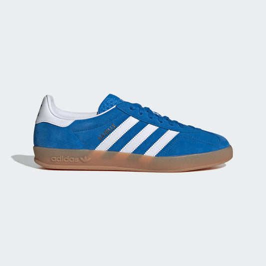 Gazelle Indoor Adidas Size M9