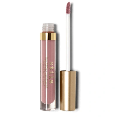 Stila Stay All Day Liquid Lipstick - Color Baci