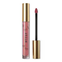Stila Stay All Day Liquid Lipstick - Color Patina