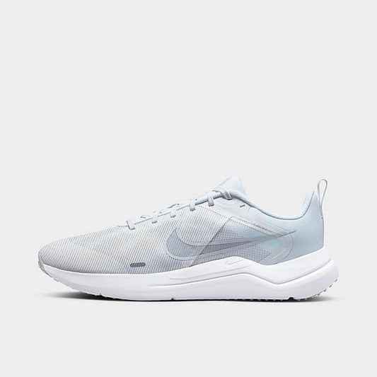 Nike Downshifter 12 Size 9.5